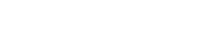 WP Artificial