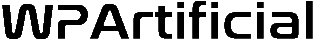 WP Artificial