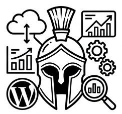 Agente IA de ventas y atención al cliente. Responde 24/7 en tu web, WhatsApp y email.