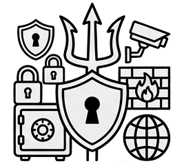 Auditoría y seguridad de agentes IA. Cumplimiento GDPR, sesgos y riesgos.